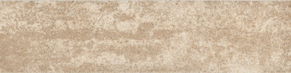 LINHA MÁLAGA