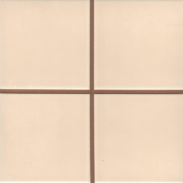 LINHA QUARTER