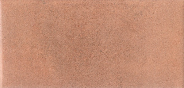 LINHA URBANO